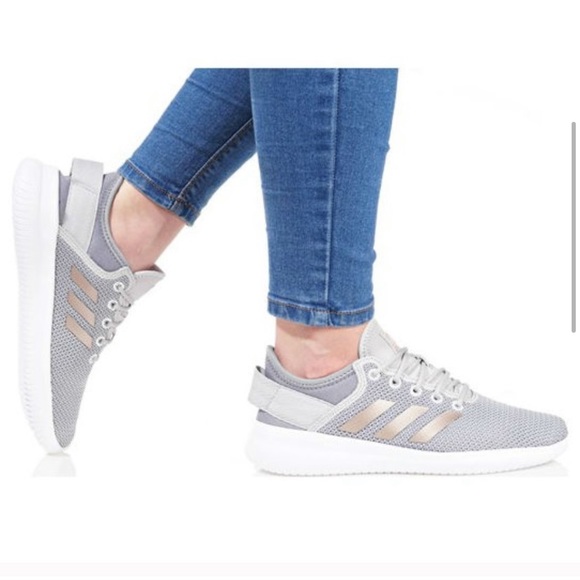 cloudfoam qt flex shoes